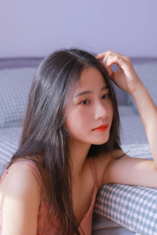 回复术士的重启人生