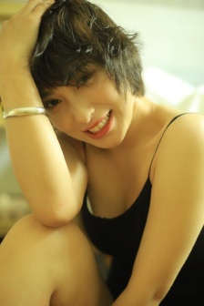 农场主的女儿们免费看第一集