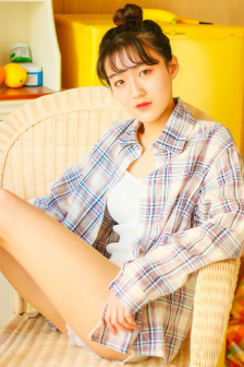 暮光之城破晓