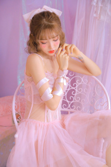 无翼乌之老师挤奶(井上真改)全本
